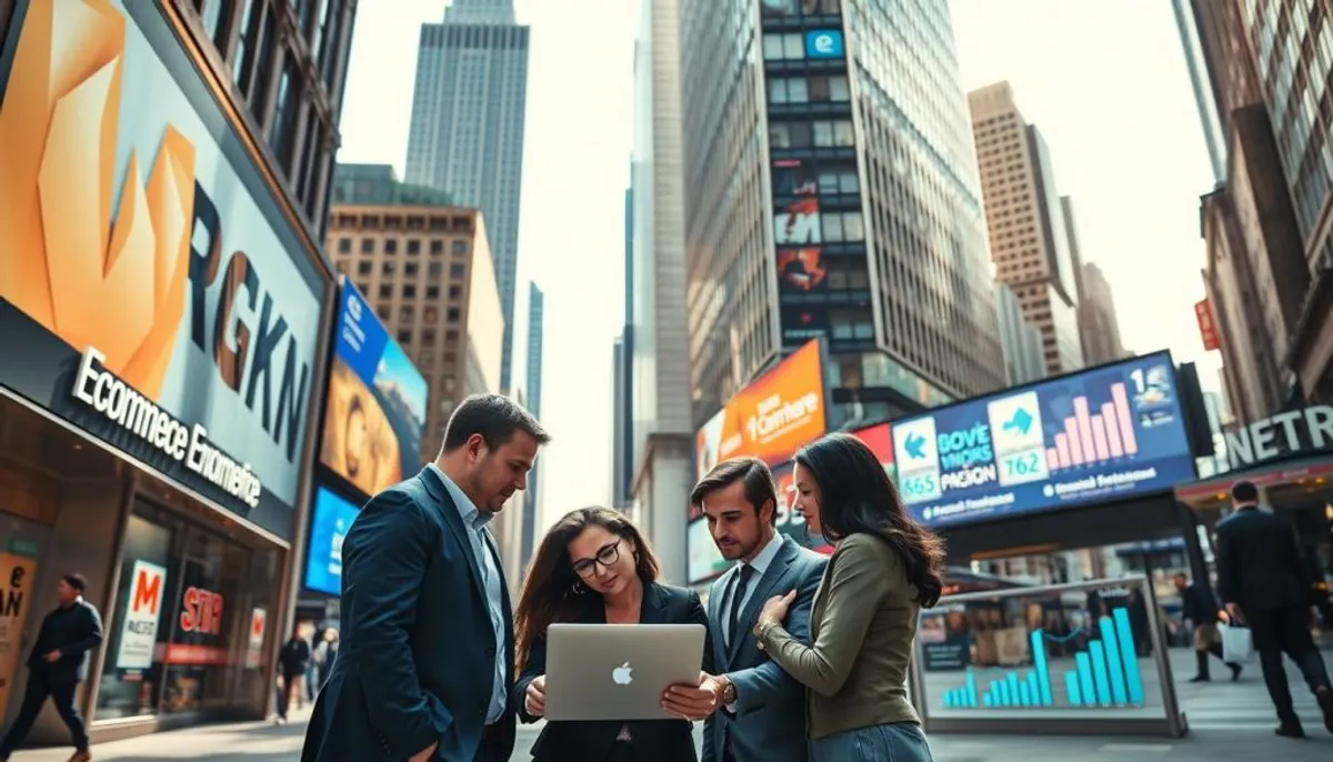 search engine optimization nyc for e-commerce search engine optimization nyc for e-commerce