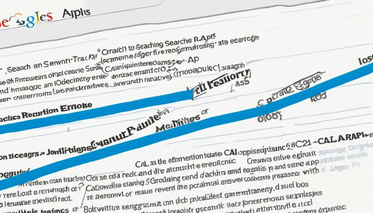 search engine penalties