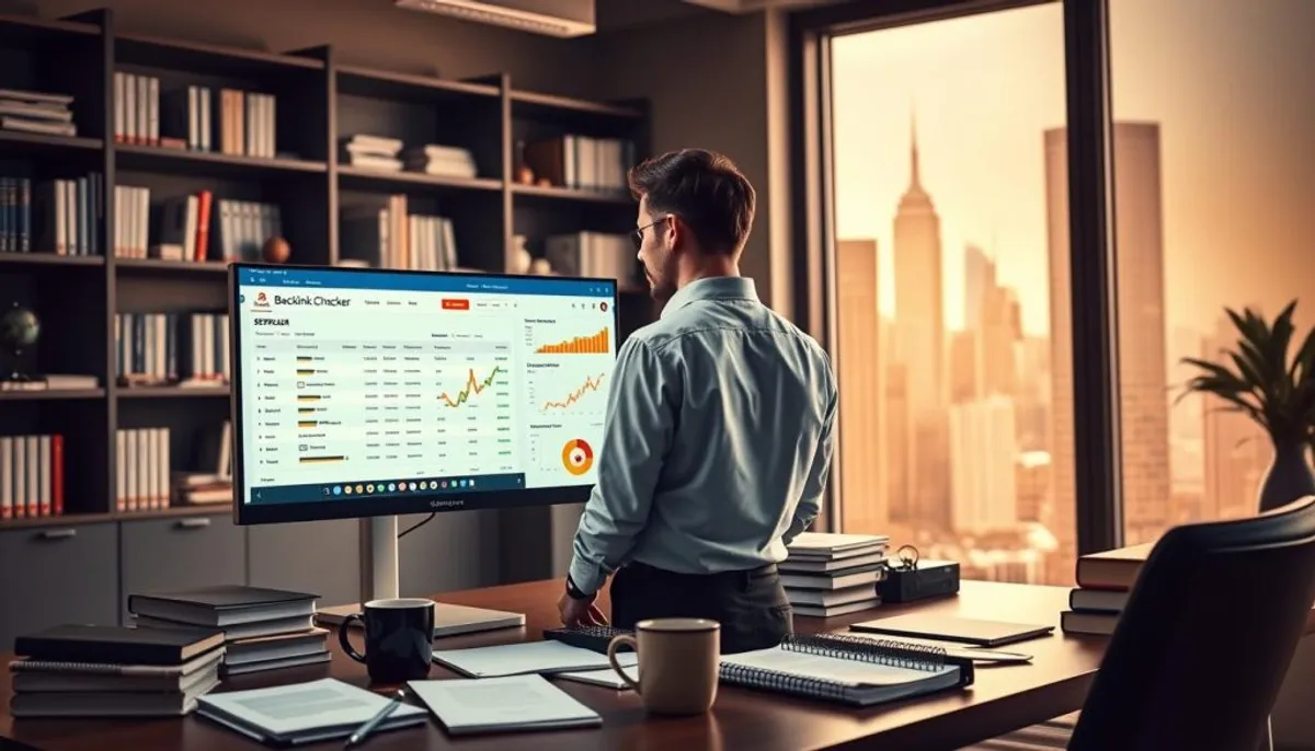 verificador de backlinks semrush verificador de backlinks semrush