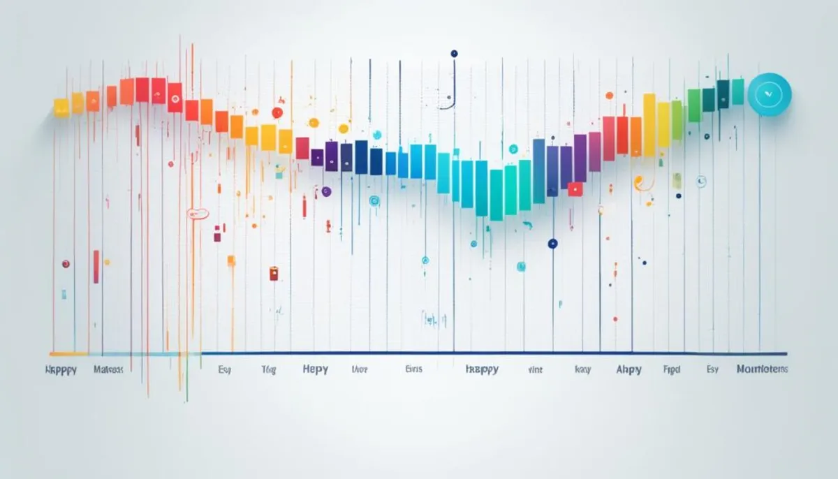 sentiment analysis