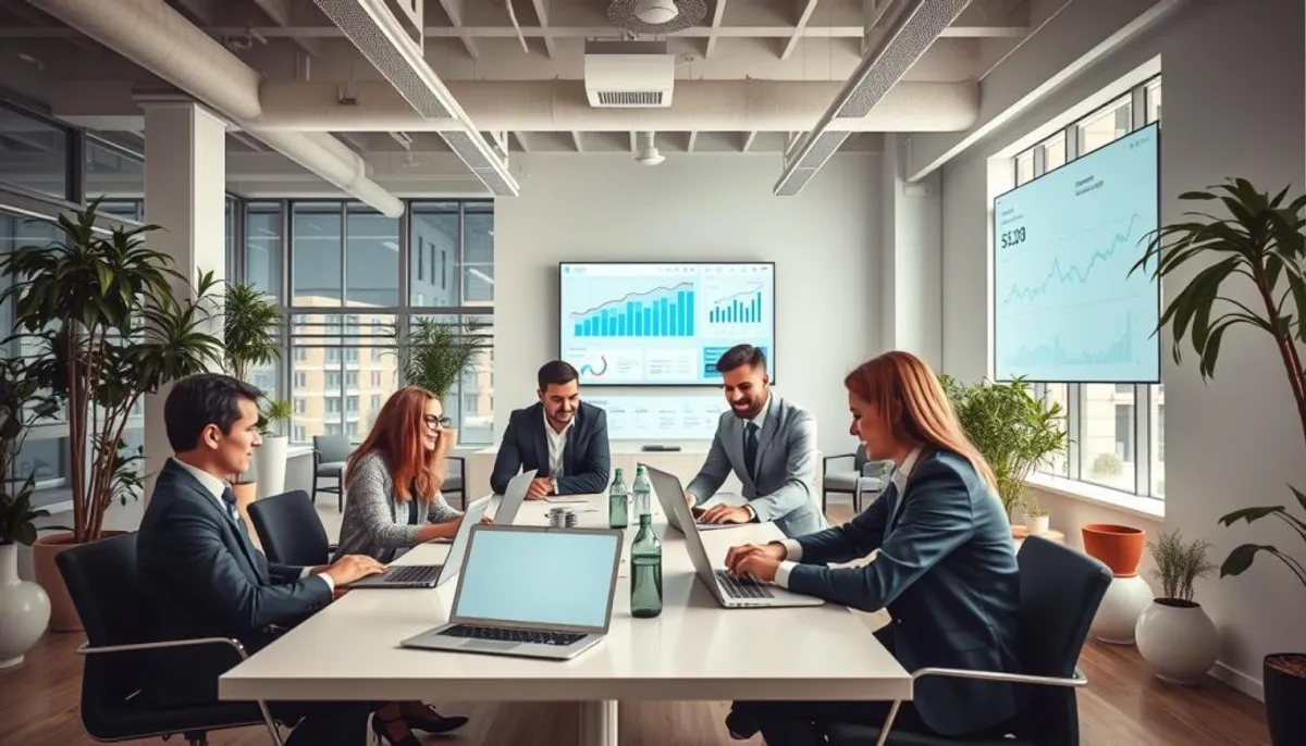 seo agency in us seo agency in us