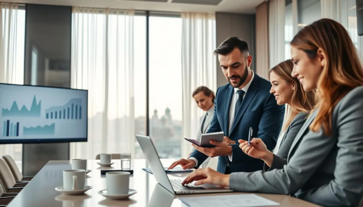 SEO agency Moscow partnership evaluation SEO agency Moscow partnership evaluation