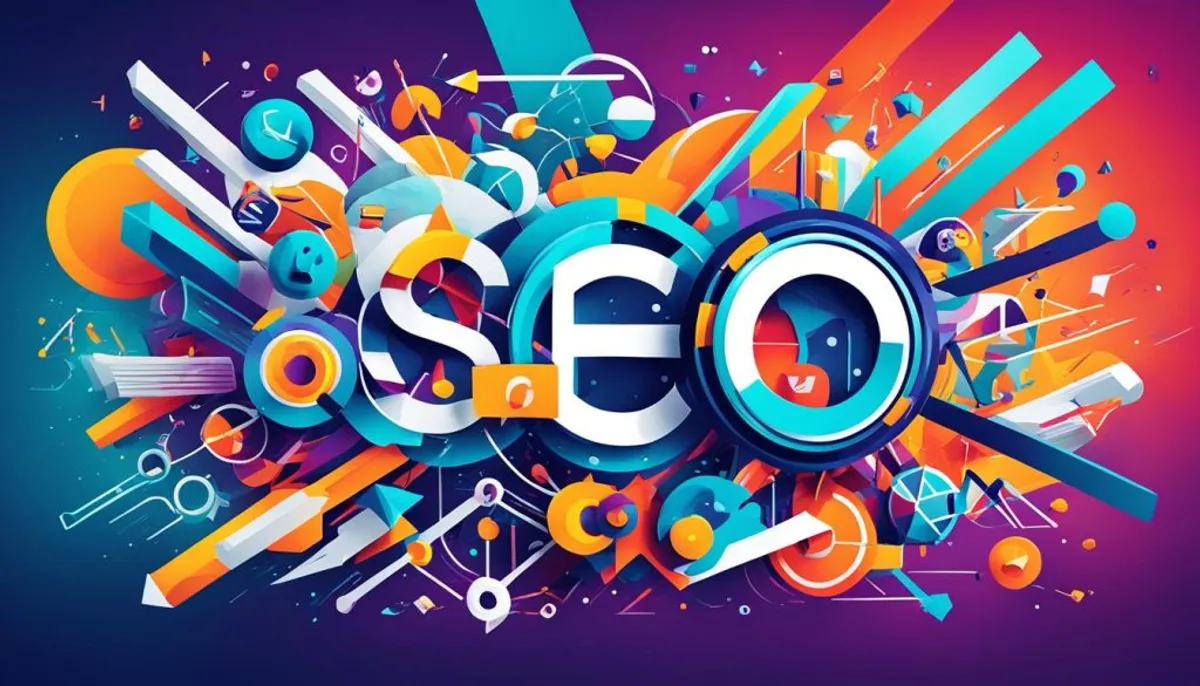 seo and content marketing