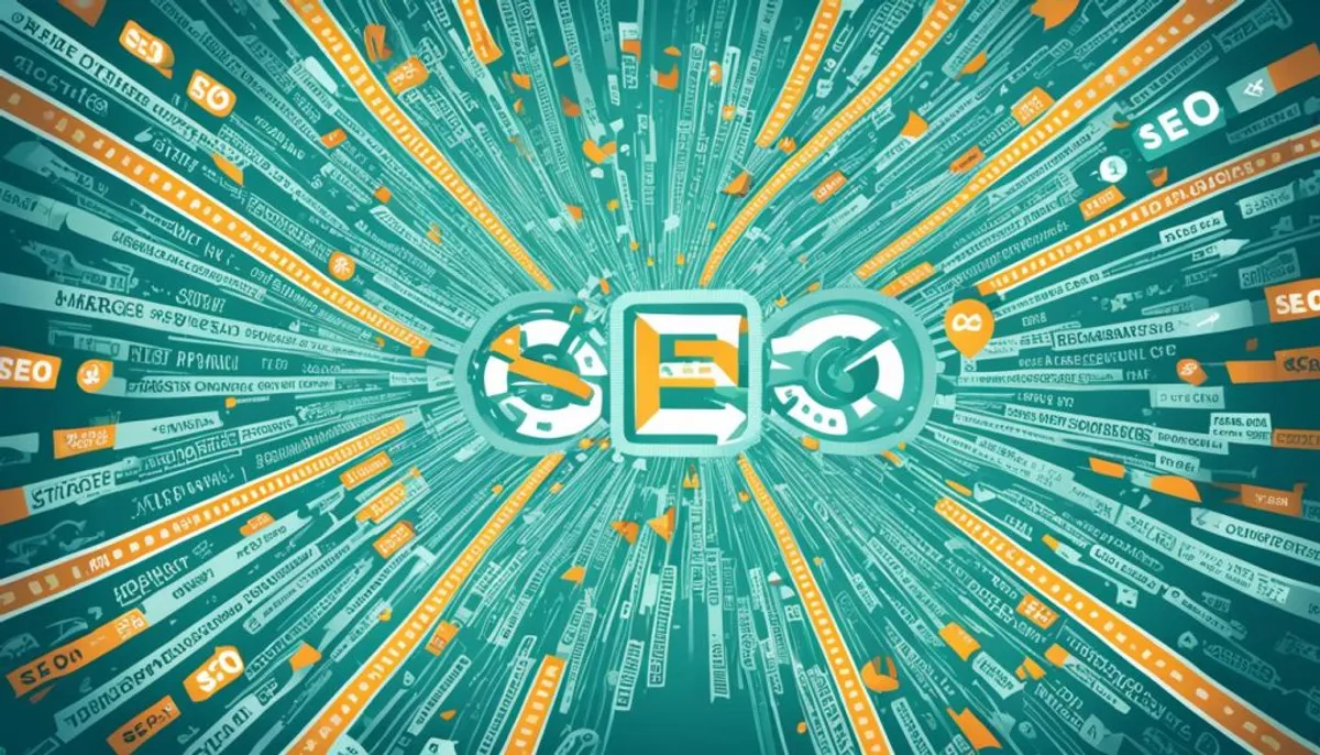 SEO and SEA Integration