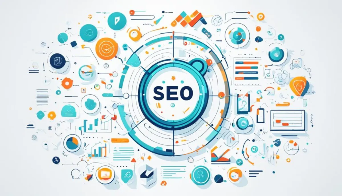 SEO audit tools