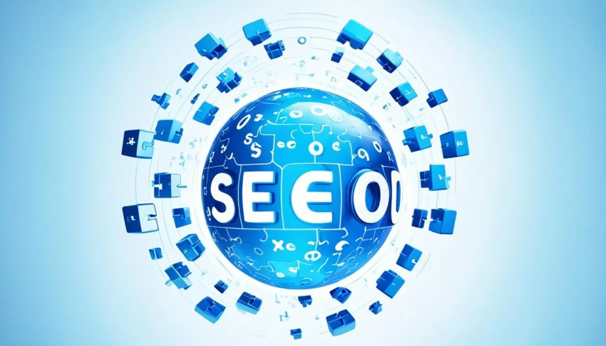 seo brand