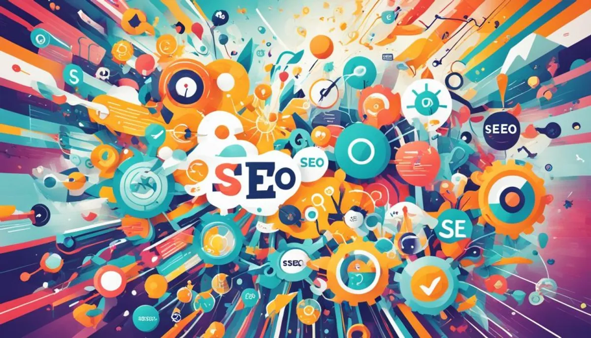 seo business growth