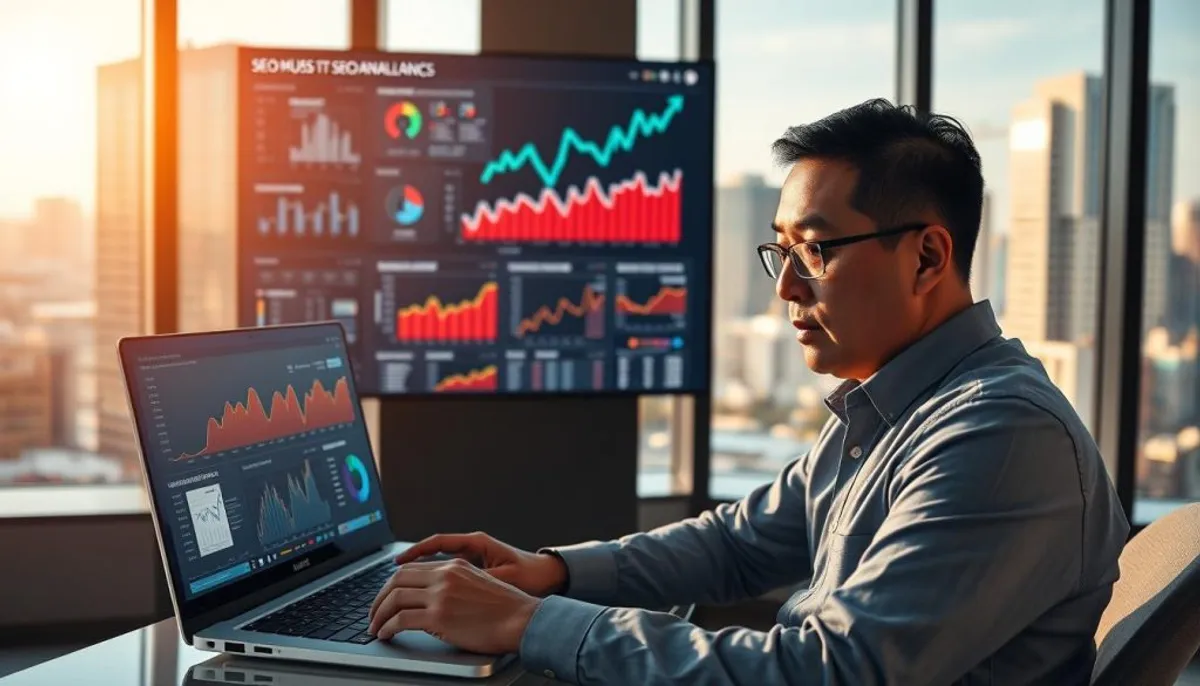 SEO consultant Dallas TX SEO consultant Dallas TX