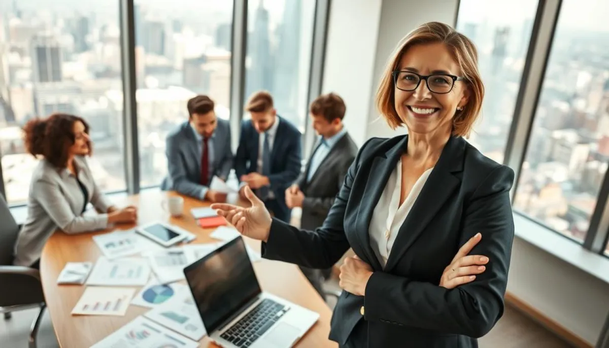 SEO expert services for optimizing content marketing strategies SEO expert services for optimizing content marketing strategies