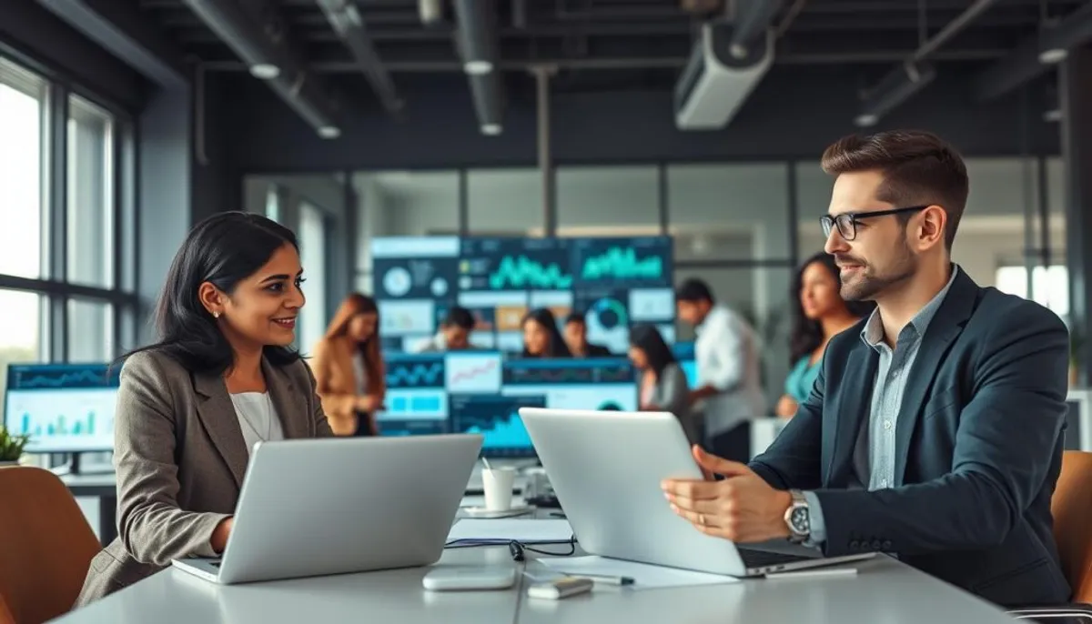 seo experts in usa seo experts in usa