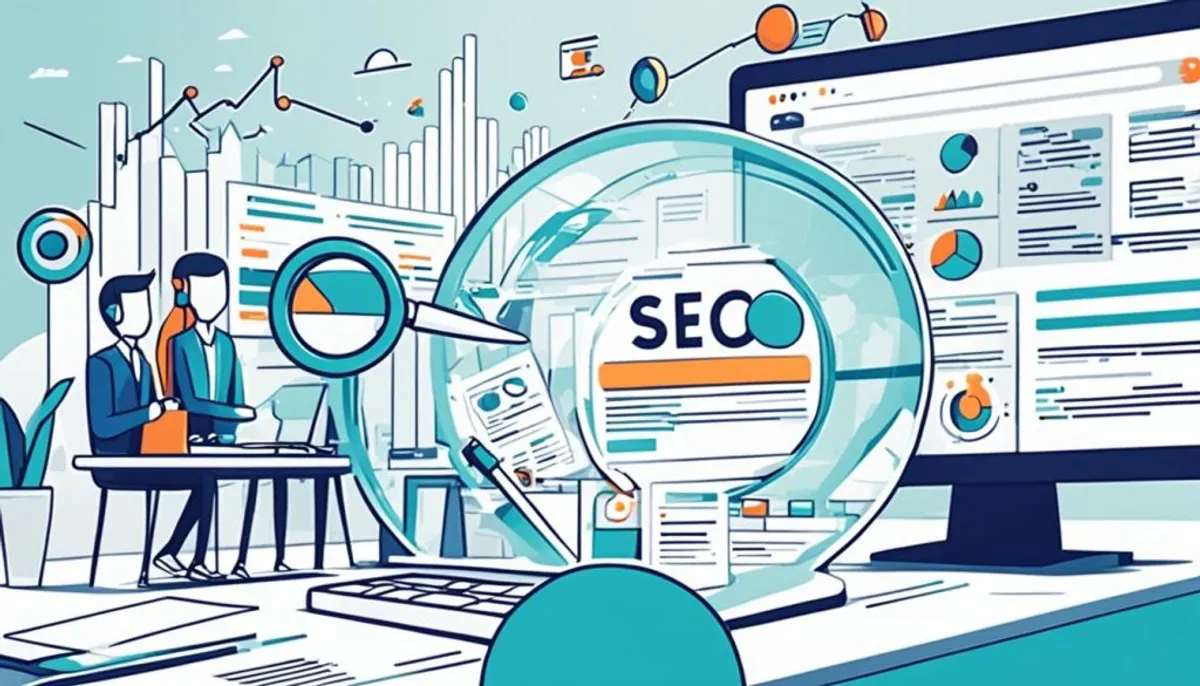 seo explained