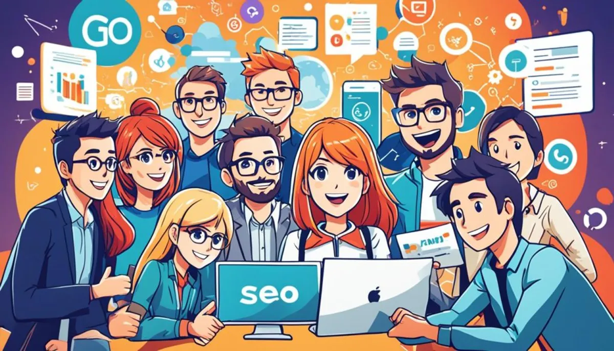 seo fellowship