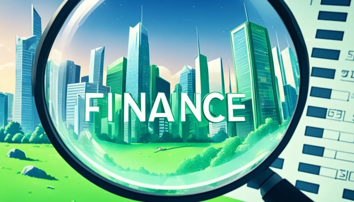 seo finance