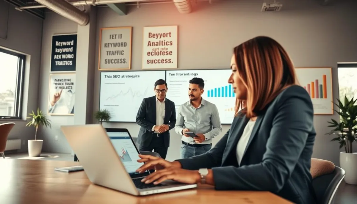 seo for agencies strategies seo for agencies strategies