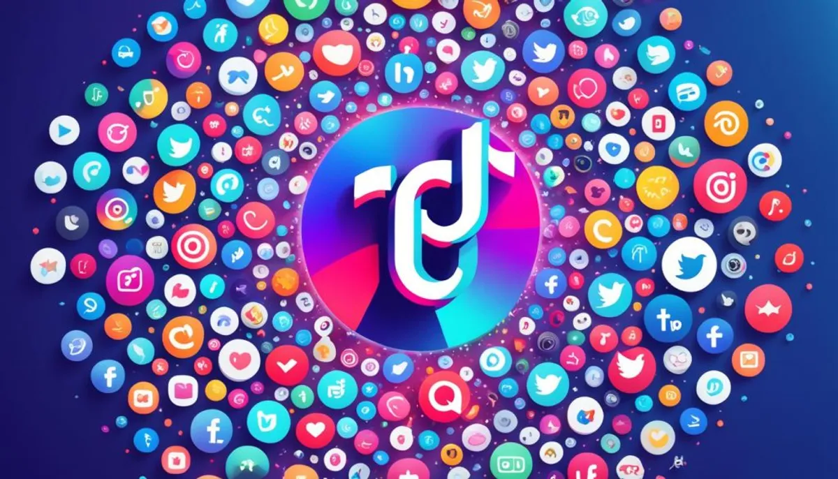 seo for tiktok