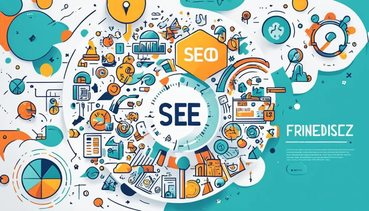 seo friendly meaning