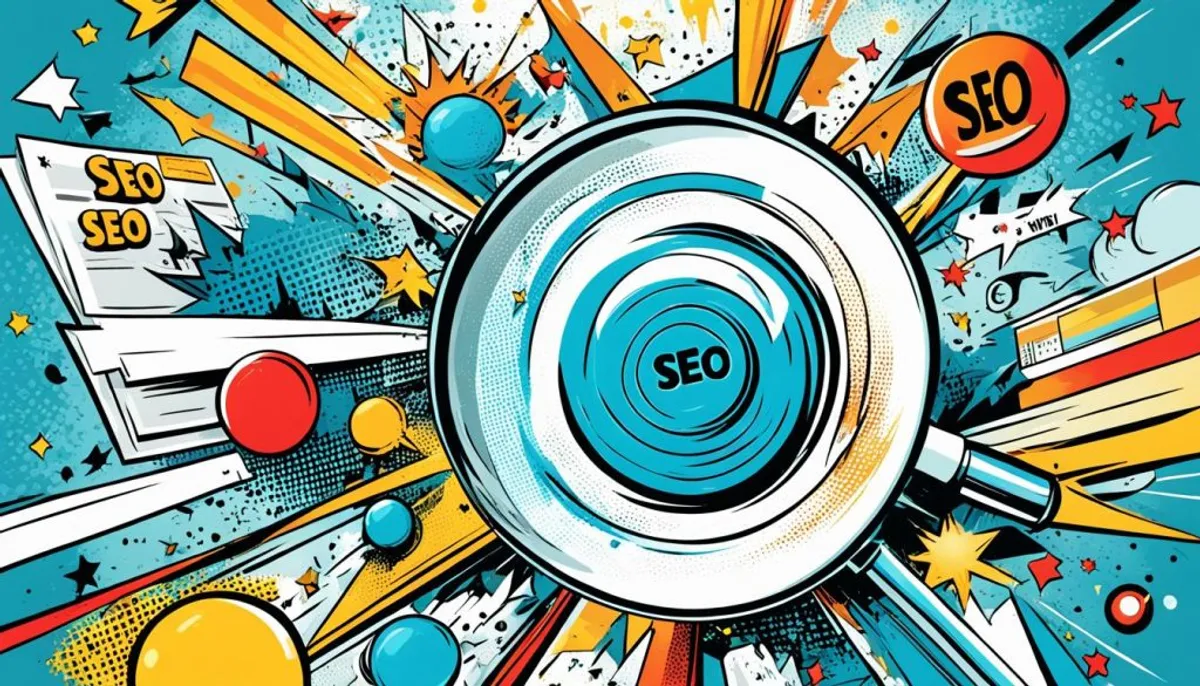 SEO Functionality