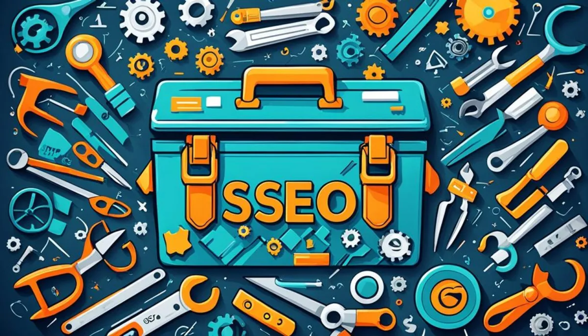 seo generator