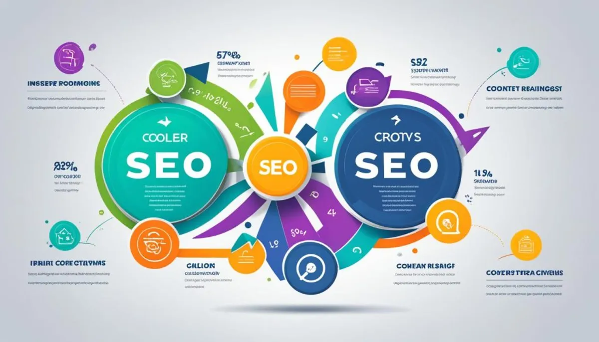 seo graphic