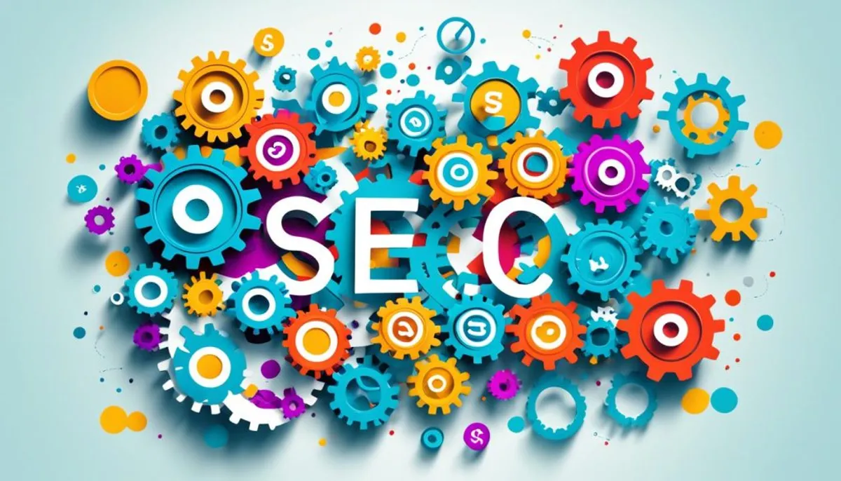 seo learning