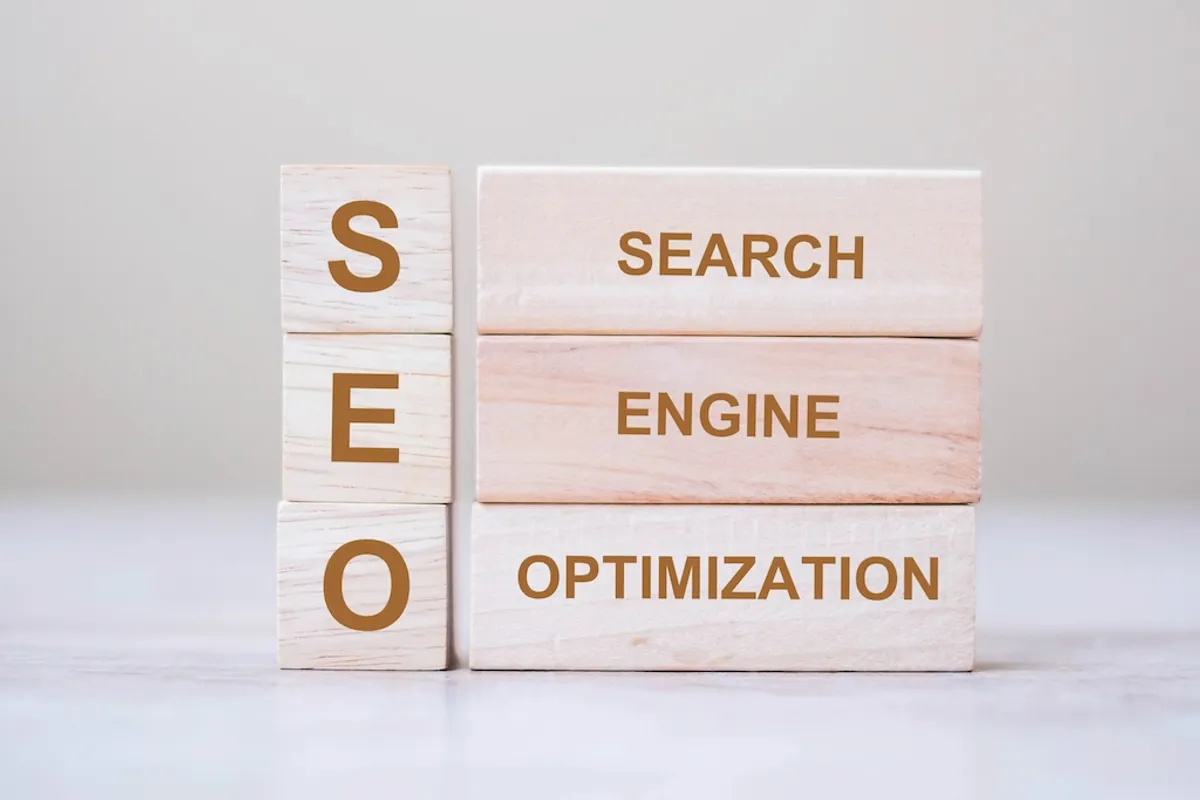 SEO Listing Explained: Boost Your Online Visibility