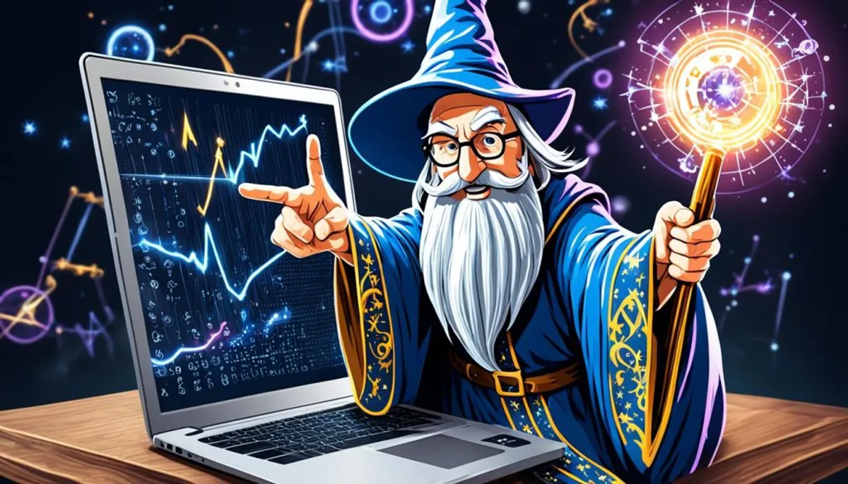 seo magic