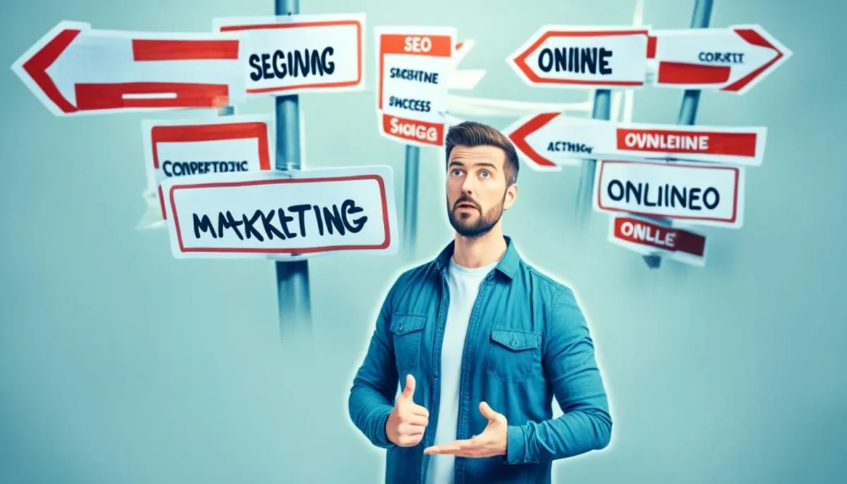 seo meaning marketing