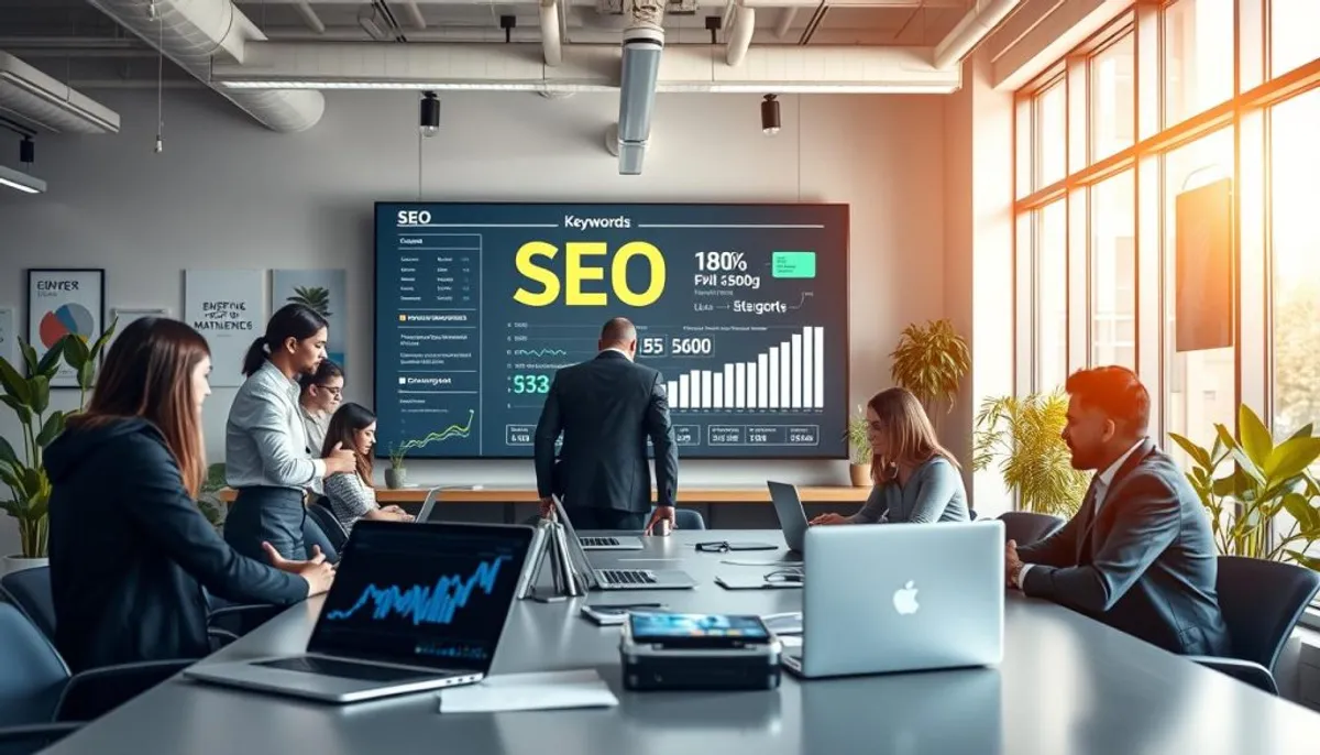 seo optimization services us businesses seek seo optimization services us businesses seek