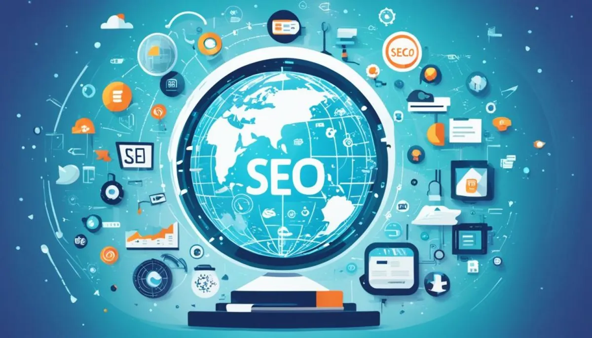 seo or digital marketing