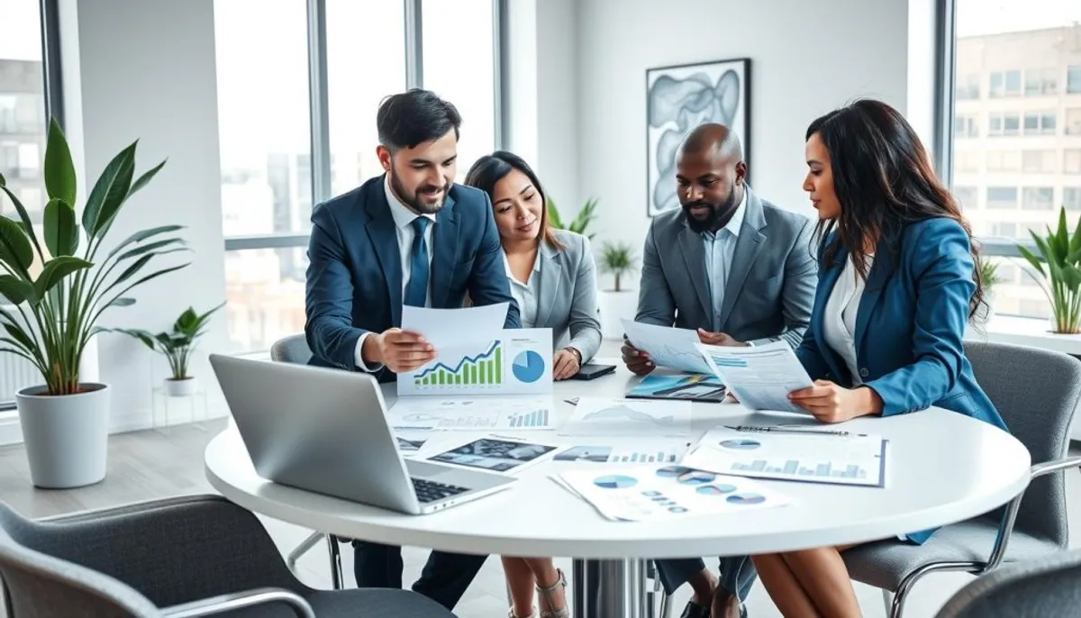 seo partnership expectations seo partnership expectations