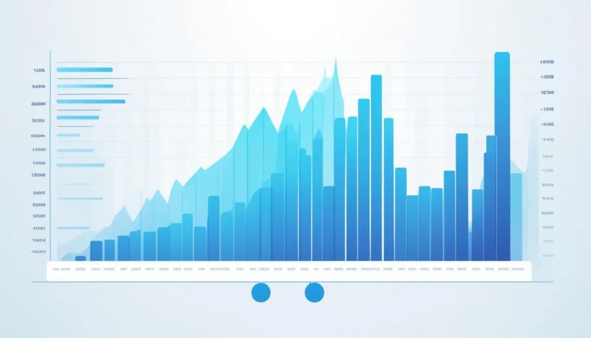 SEO Performance Analysis