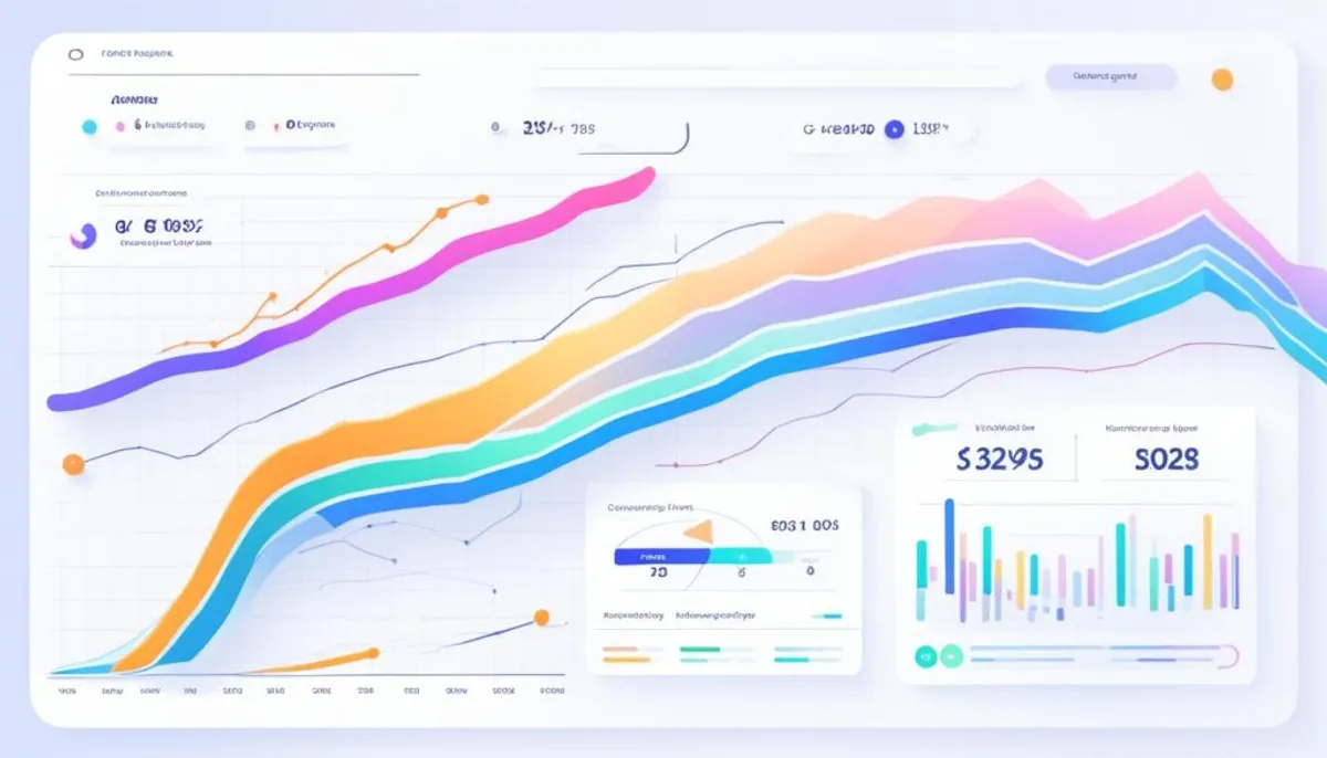 seo performance monitoring