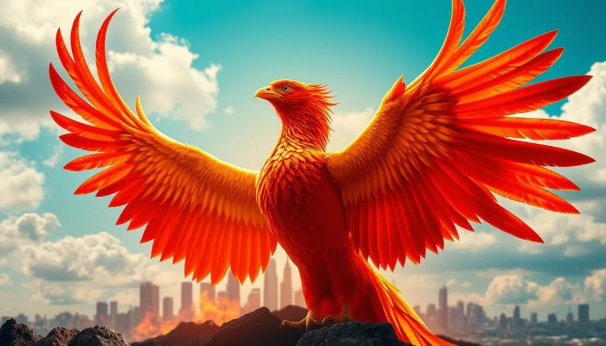 seo phoenix seo phoenix
