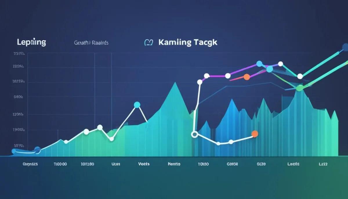 SEO rank tracker