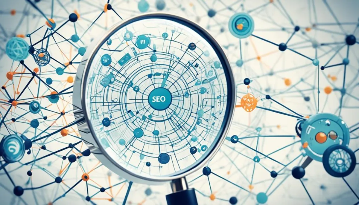 seo services