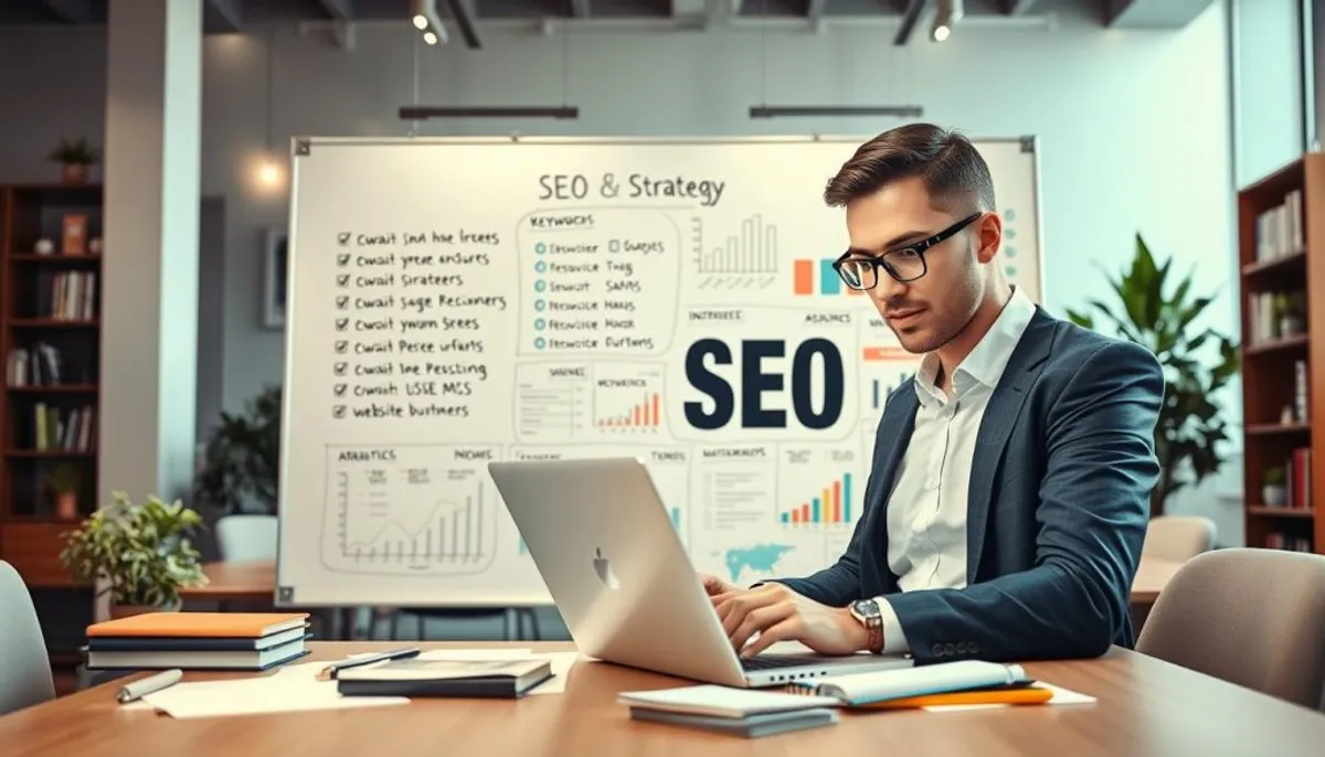 seo techniques for web development seo techniques for web development