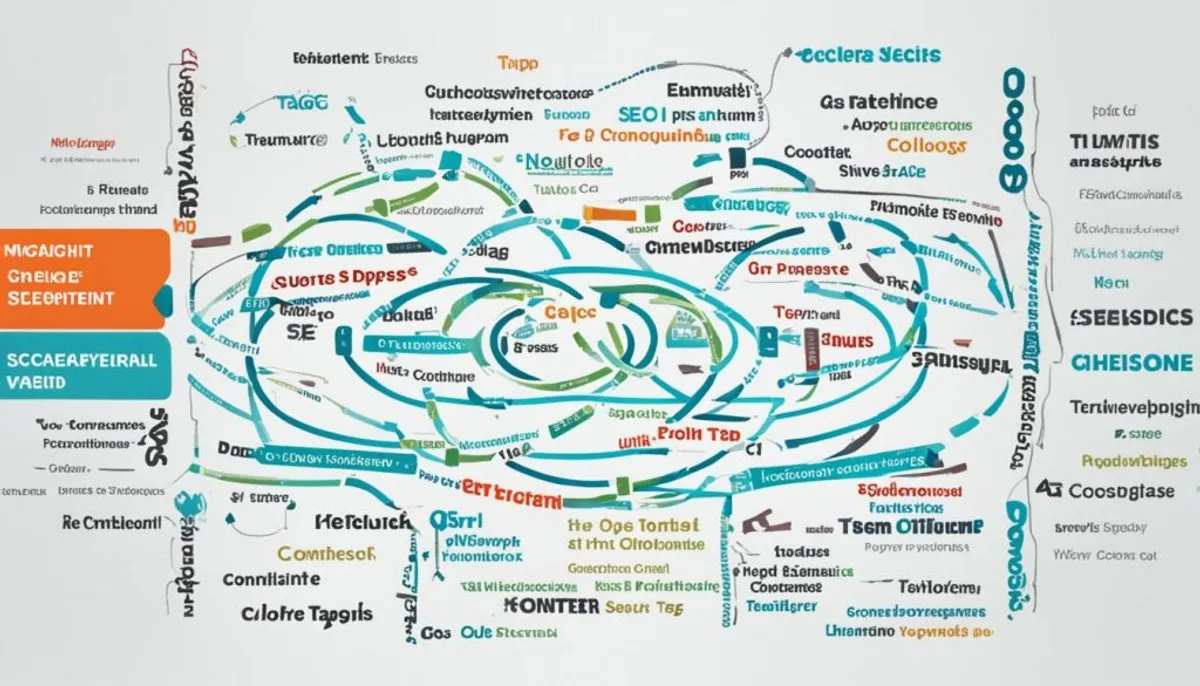 SEO Title Tags