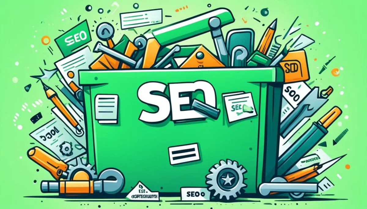 seo tool adda price