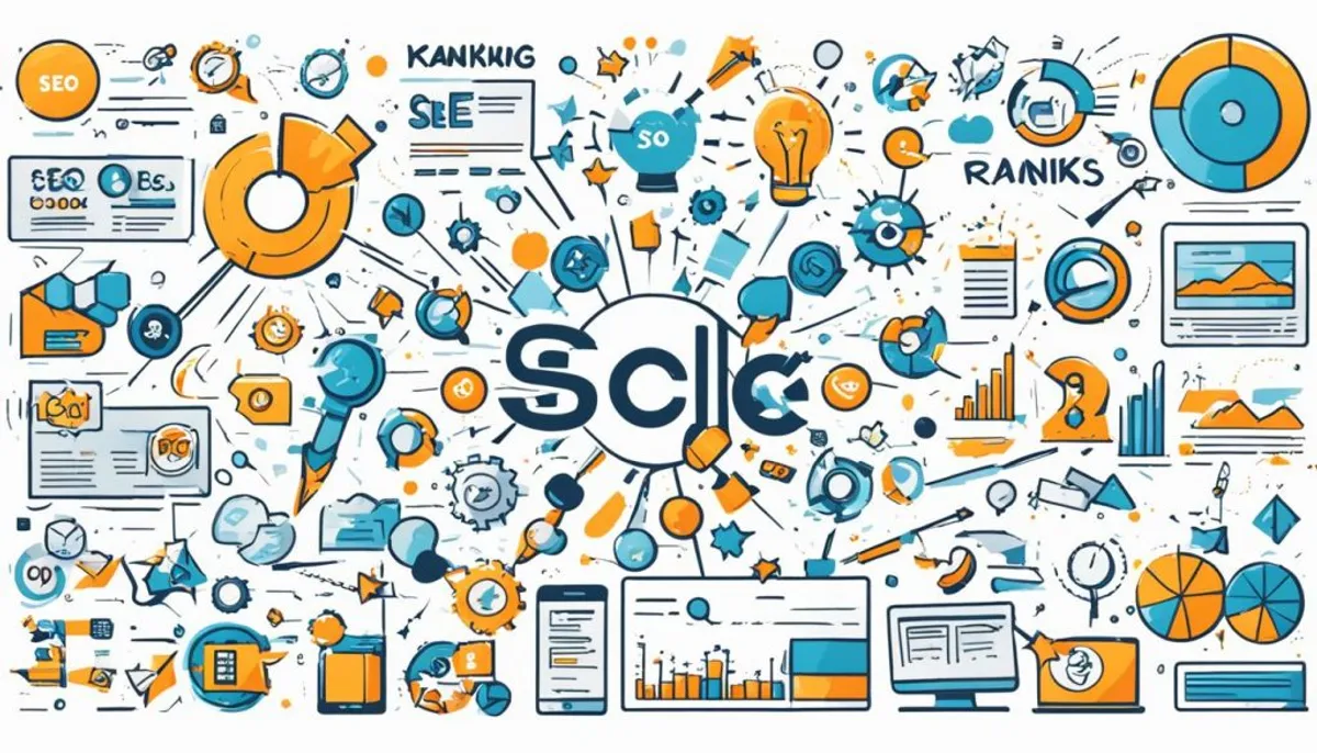 seo tool comparison