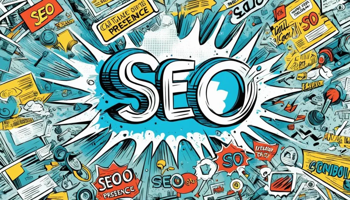 seo tool definition