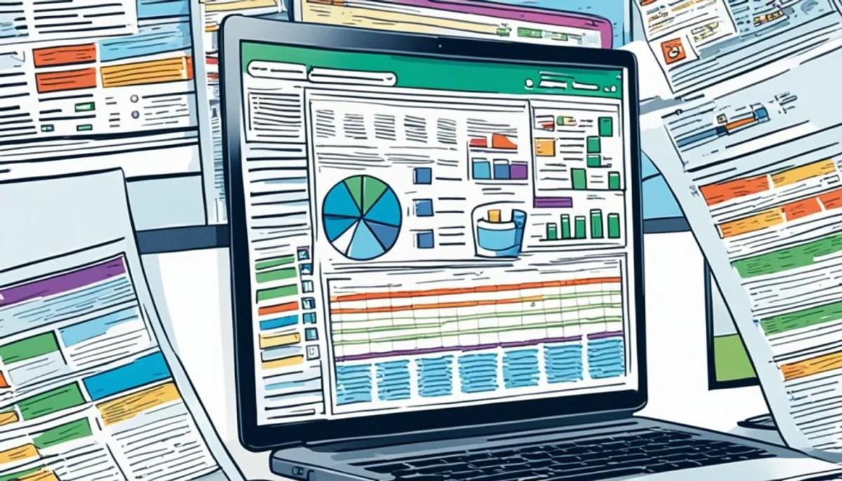 seo tool excel