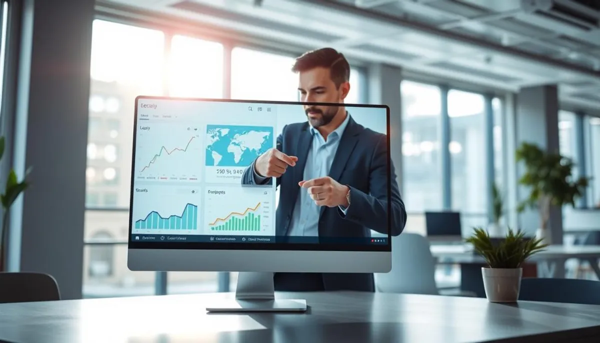 seo tool for google search geographic optimization seo tool for google search geographic optimization