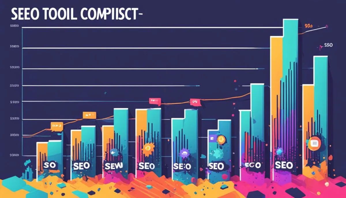 seo tool pricing