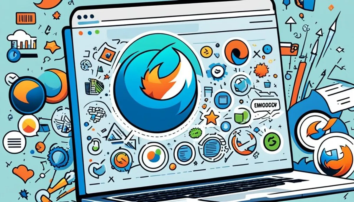 seo toolbar firefox