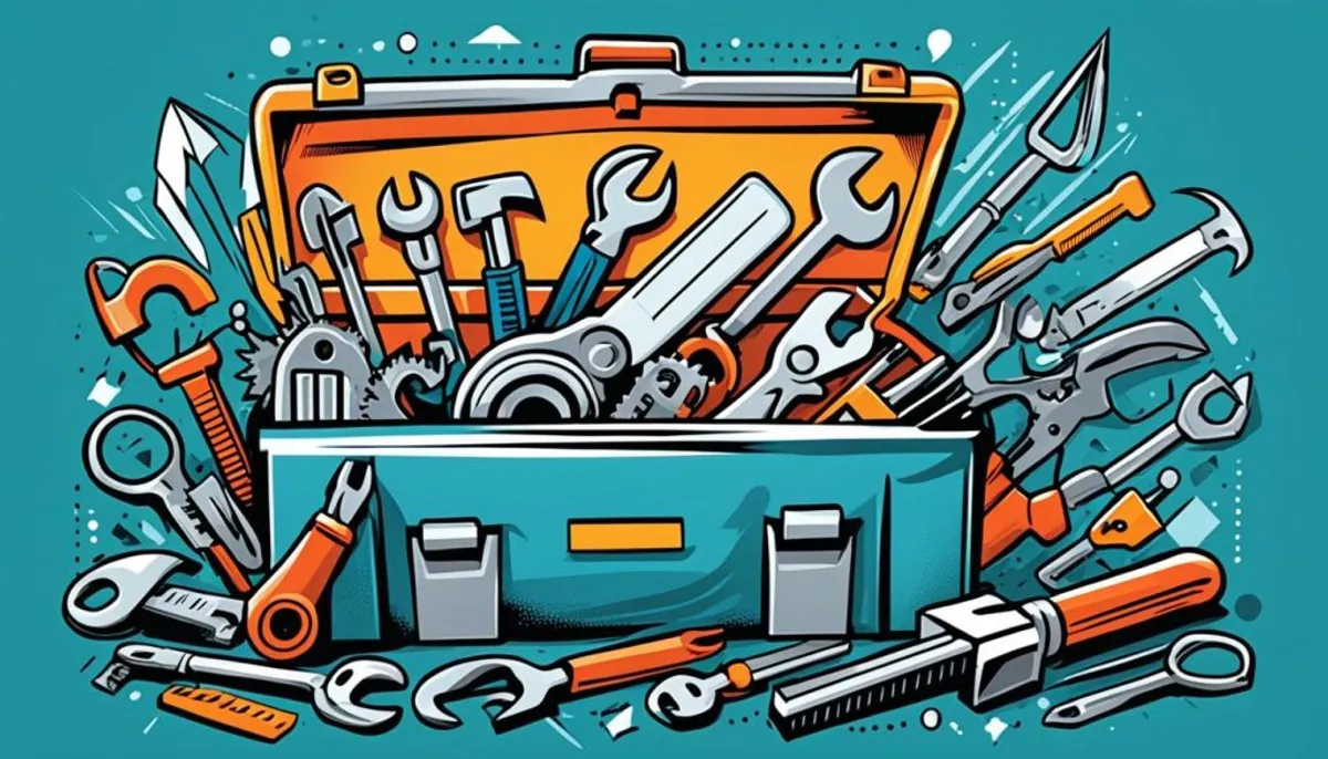 SEO Tools