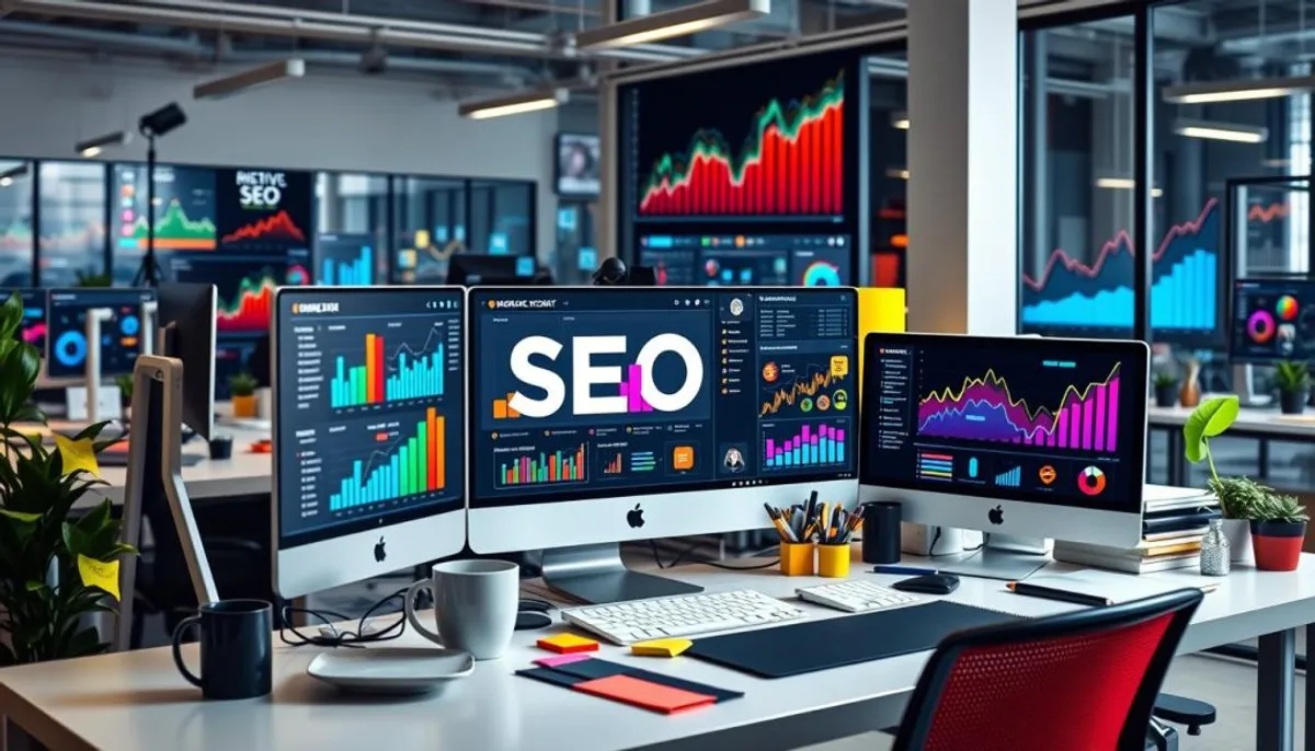 SEO tools for quick wins