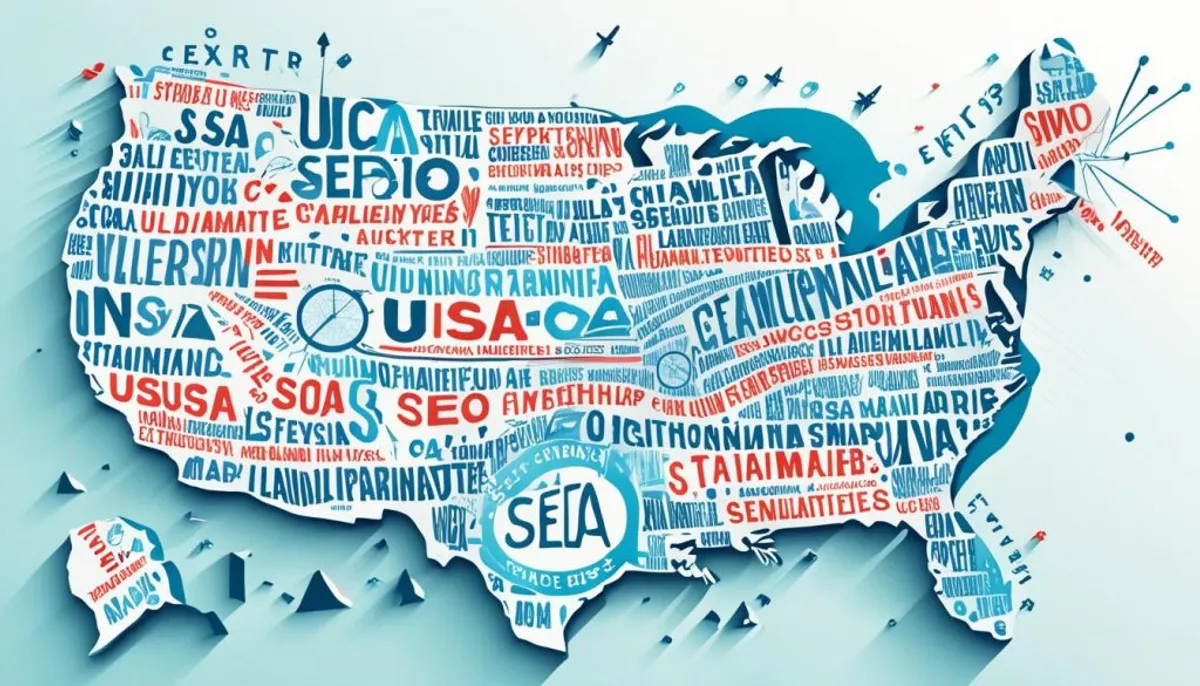 seo usa