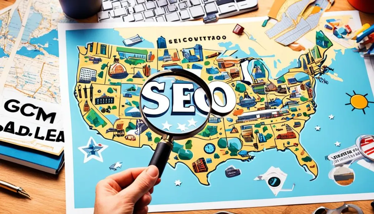 seo usa internship