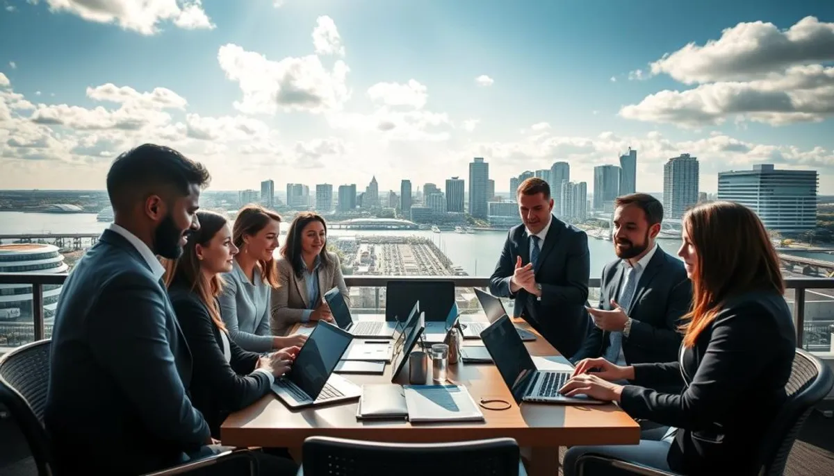 seo wilmington nc seo wilmington nc