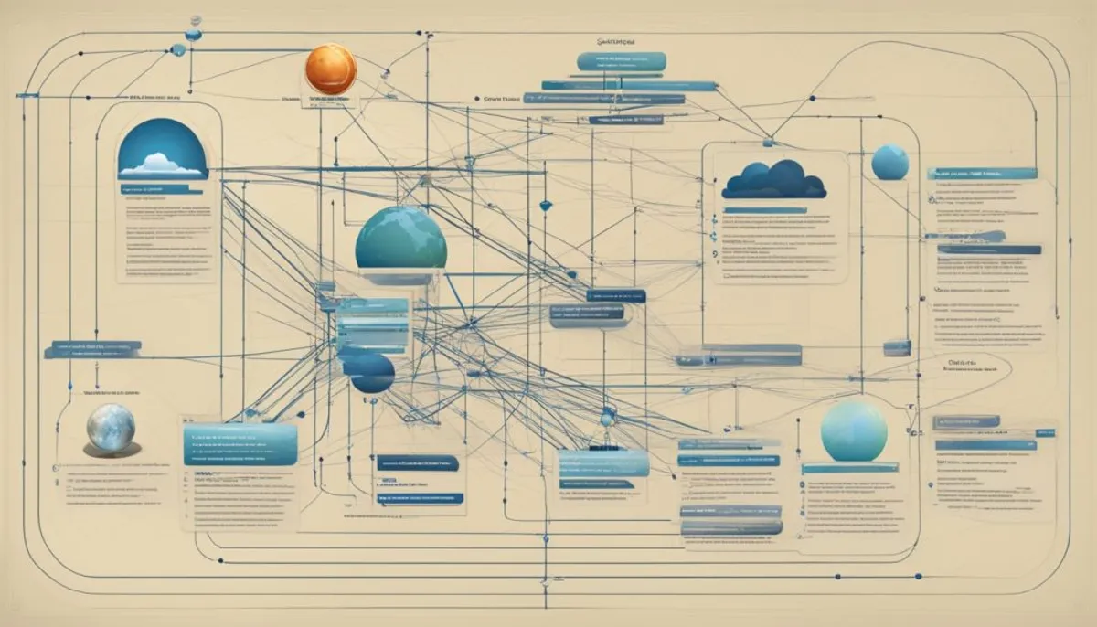 seo xml sitemap